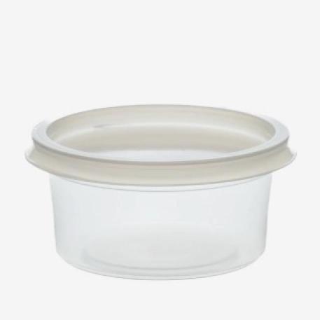 POTE 1/4 KG X100