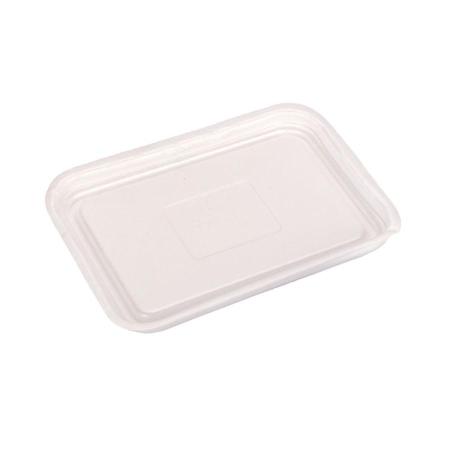 BANDEJA TERMICA DM70 de 500ml (B.102) x 100
