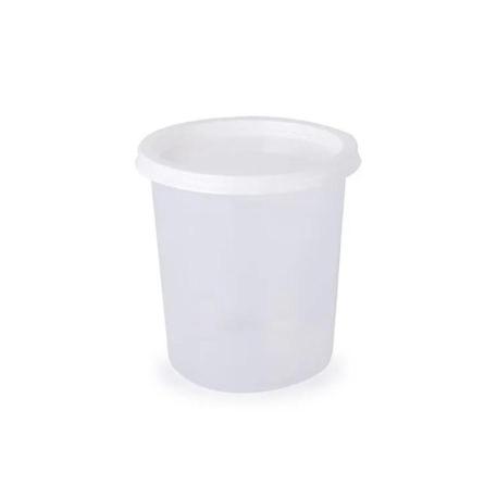 POTE 1/2 KG. x 100 unid.