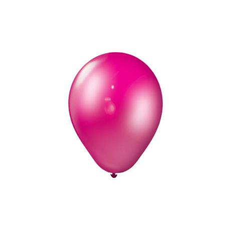GLOBO PERLADO 12