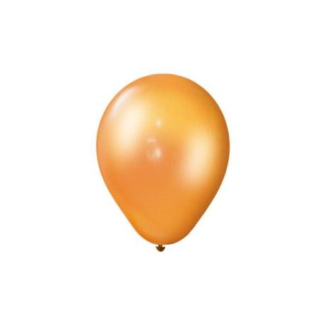 GLOBO PERLADO 12