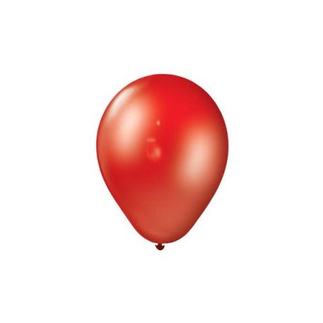 GLOBO PERLADO 12