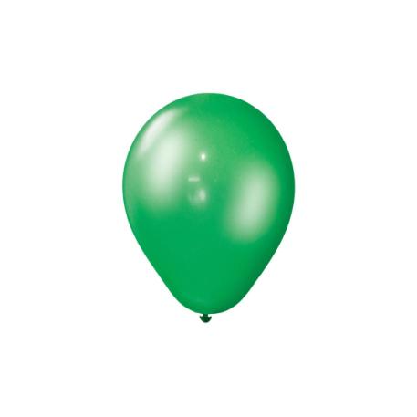 GLOBO PERLADO 12
