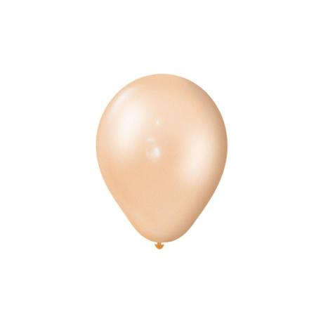 GLOBO PERLADO 12