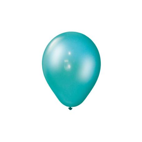 GLOBO PERLADO 12