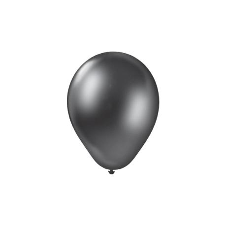 GLOBO PERLADO 12