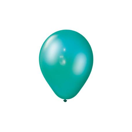 GLOBO PERLADO 12