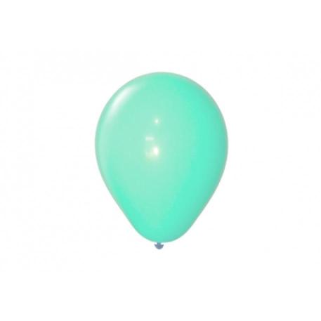 GLOBO PERLADO 12