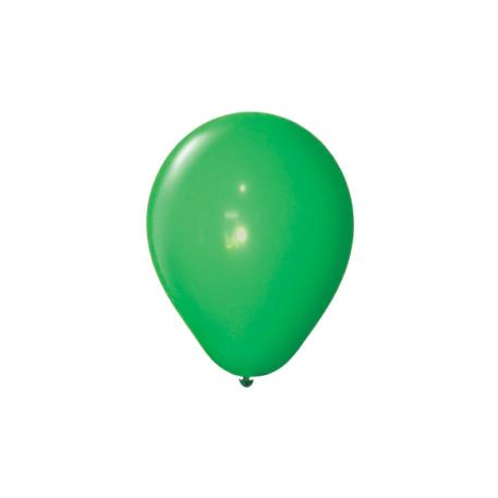 GLOBO STANDARD 12
