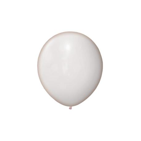 GLOBO CRISTAL 14