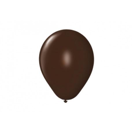 GLOBO STANDARD 12