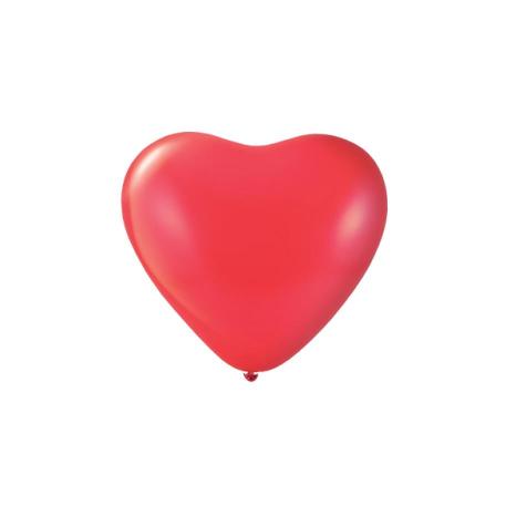 GLOBO CORAZON 12