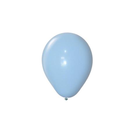 GLOBO PASTEL 9