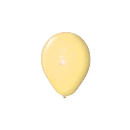 GLOBO PASTEL 9