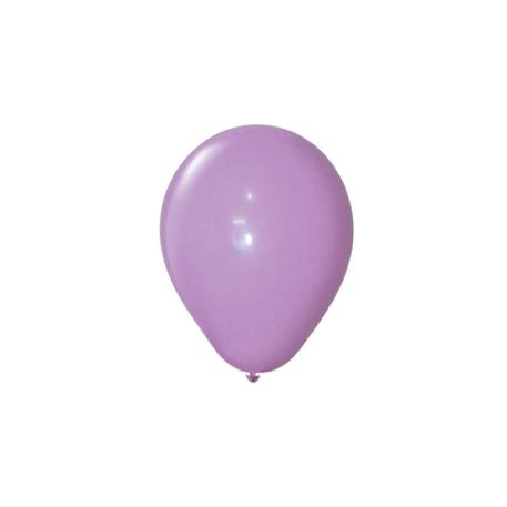 GLOBO PASTEL 9