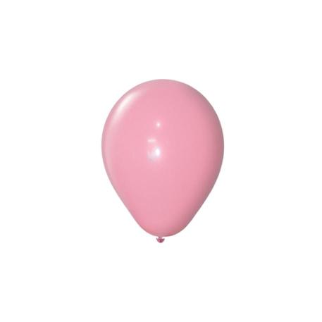 GLOBO PASTEL 9