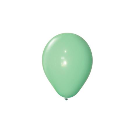 GLOBO PASTEL 9