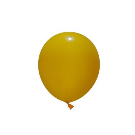 GLOBO STAND. 12