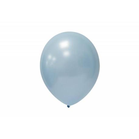 GLOBO PERLADO 12