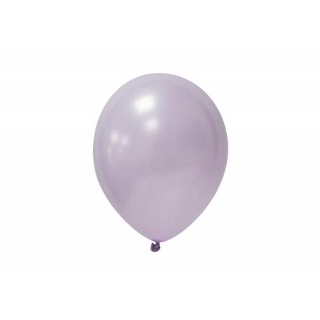 GLOBO PERLADO 12