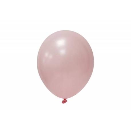 GLOBO PERLADO 12