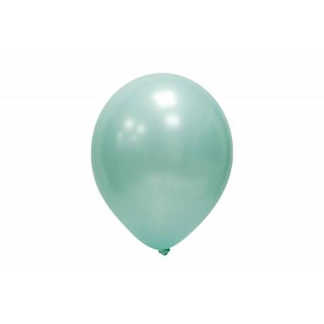 GLOBO PERLADO 12