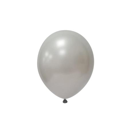 GLOBO PERLADO 12