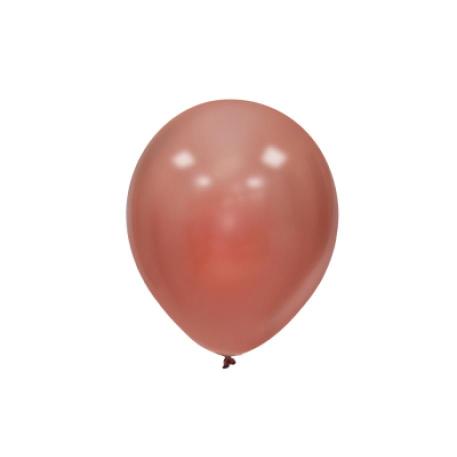 GLOBO STANDARD 12