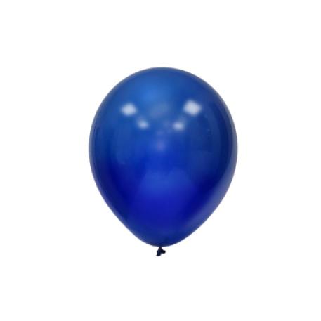 GLOBO STANDARD 12