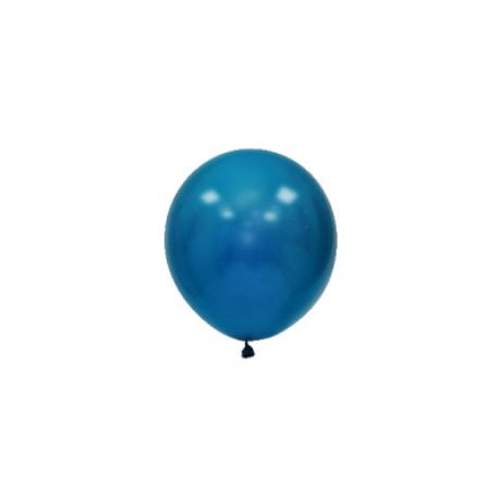 GLOBO STANDARD 12