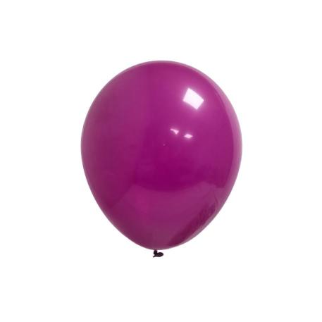 GLOBO STANDARD 12