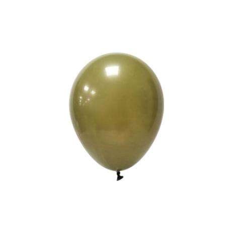 GLOBO STANDARD 12