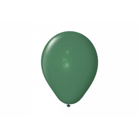 GLOBO STAND. 12