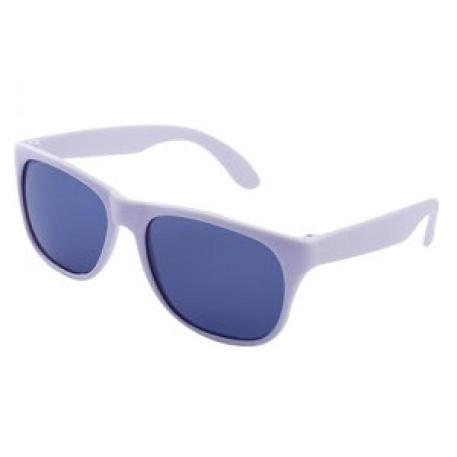 LENTES WAY *BLANCOS*