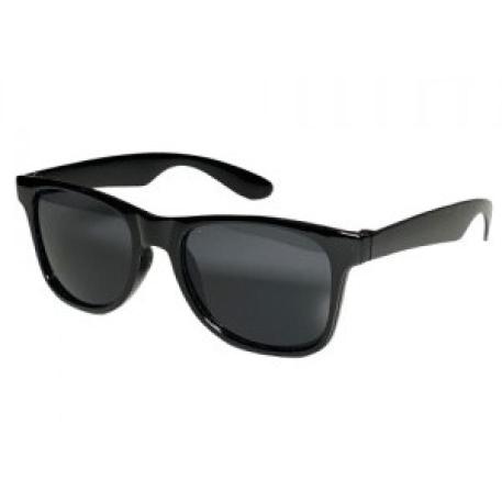 LENTES WAY *NEGROS*