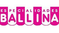 ballina