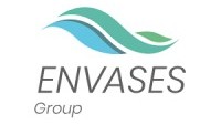 envases