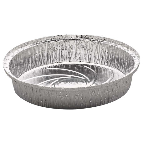 FUENTE REDONDA 23 CM (45oz/1350cc) SIMIL P30 X 100