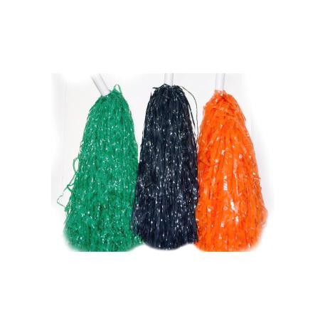 PORRA XUXA PLASTICA SUPER X1