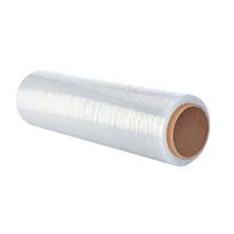 STRETCH 50 CM. CRISTAL X 1 KILO