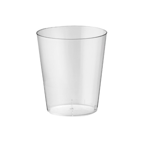 DARNEL VASO MURANO 7OZ CR. X 12U